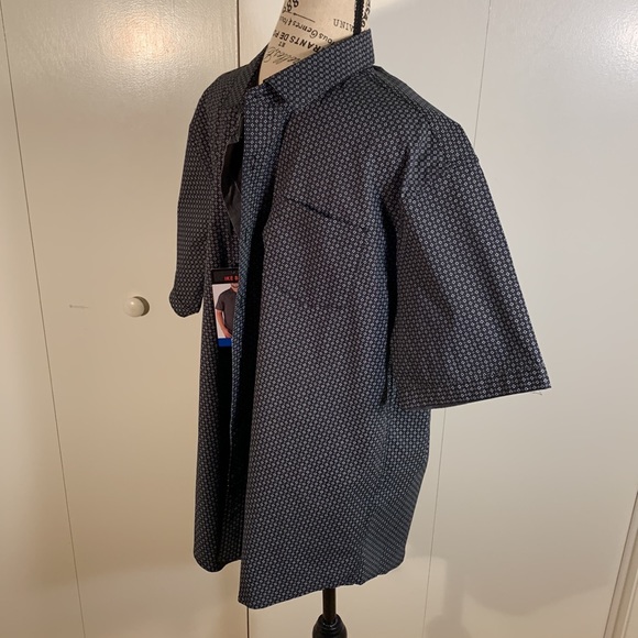 NWT Ike Behar (L) - Picture 12 of 13